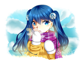 ꅻ뙛䙚䵑㦍䡲絙⡵᝔